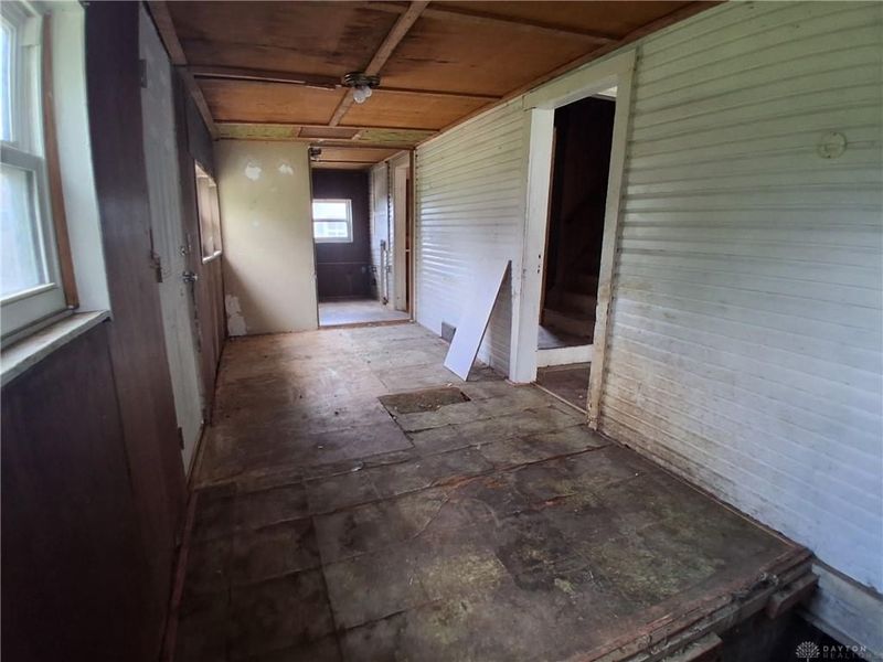 248 S Hubert Avenue, Springfield, OH 45505 Photo 11