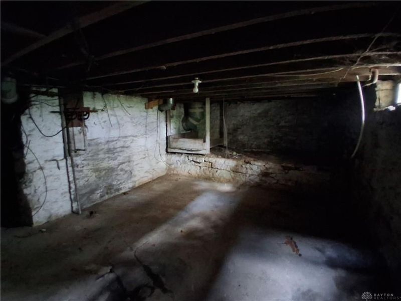 248 S Hubert Avenue, Springfield, OH 45505 Photo 12