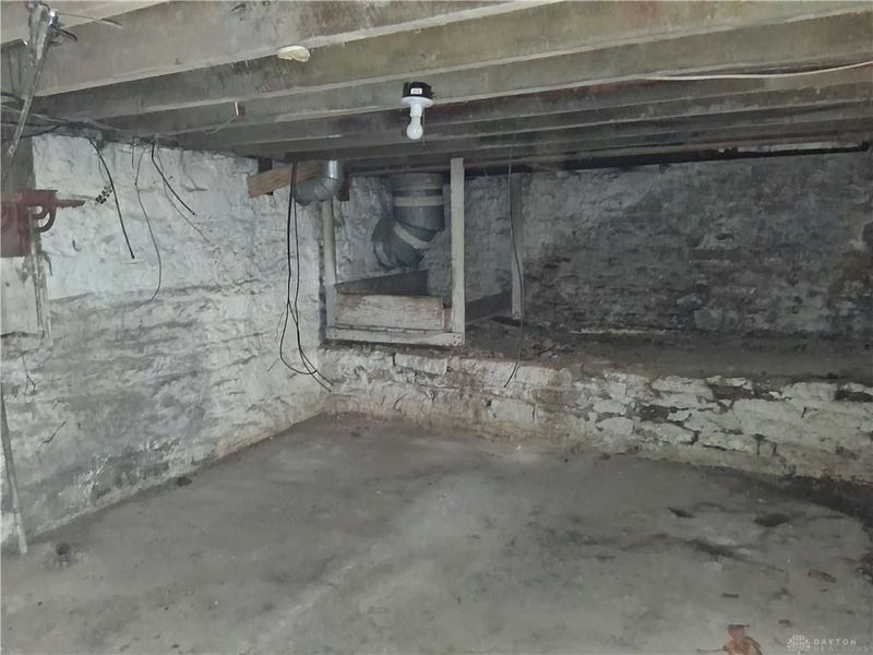 248 S Hubert Avenue, Springfield, OH 45505 Photo 13