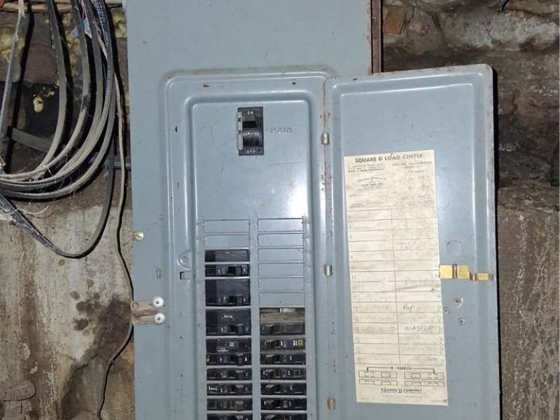 248 S Hubert Avenue, Springfield, OH 45505 Photo 14