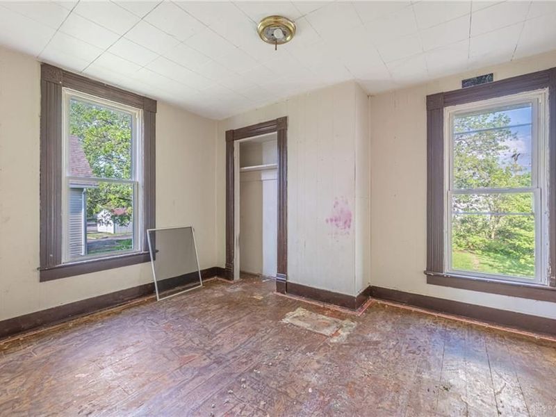 248 S Hubert Avenue, Springfield, OH 45505 Photo 14