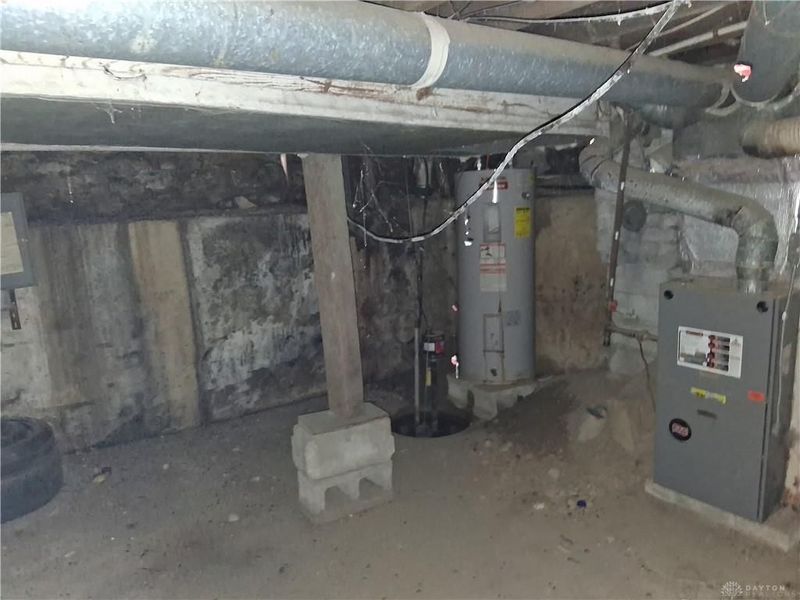 248 S Hubert Avenue, Springfield, OH 45505 Photo 16