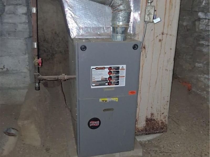 248 S Hubert Avenue, Springfield, OH 45505 Photo 17