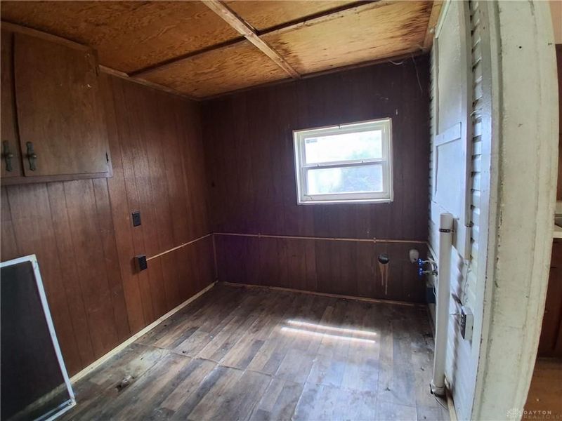 248 S Hubert Avenue, Springfield, OH 45505 Photo 18