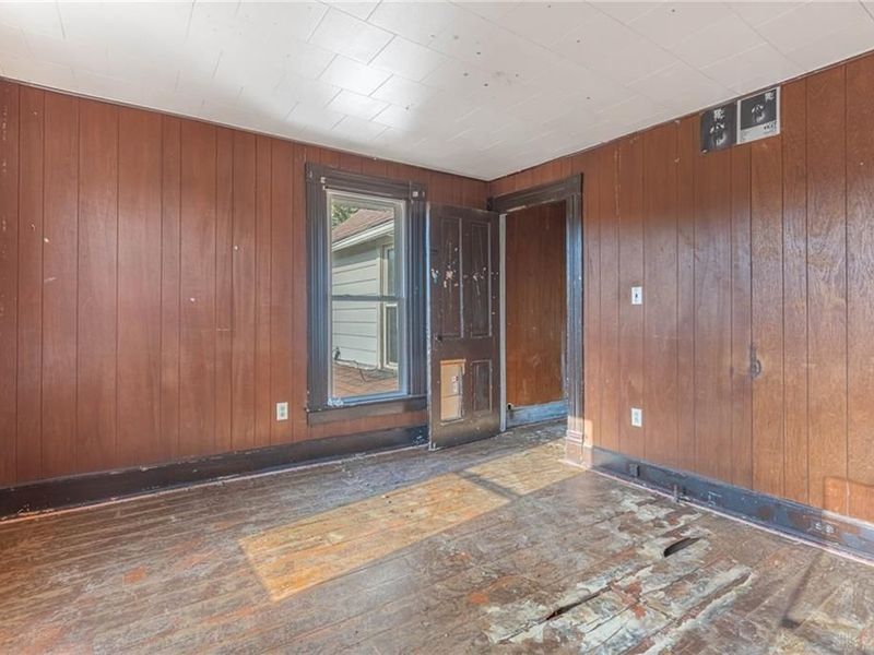 248 S Hubert Avenue, Springfield, OH 45505 Photo 18