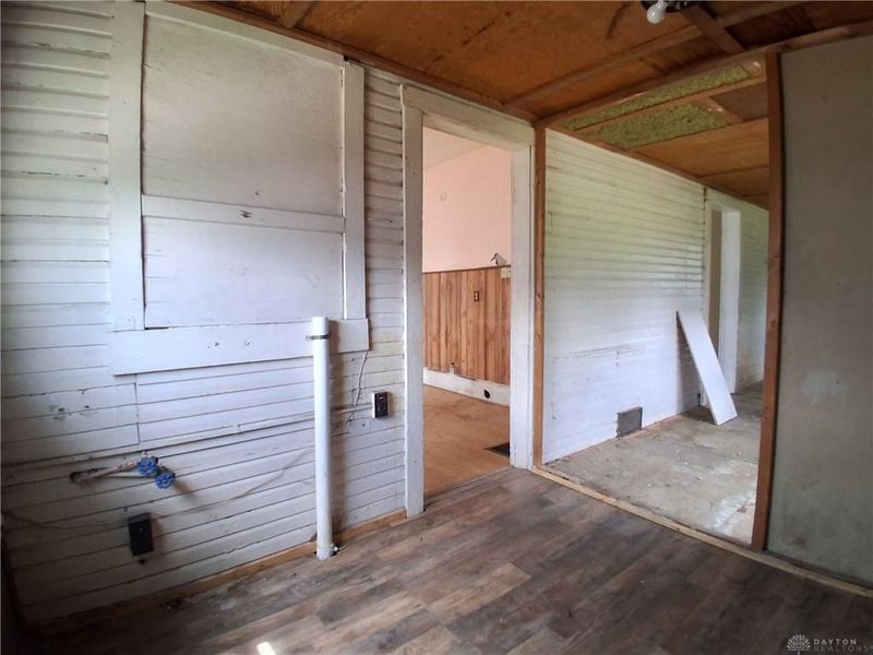 248 S Hubert Avenue, Springfield, OH 45505 Photo 19