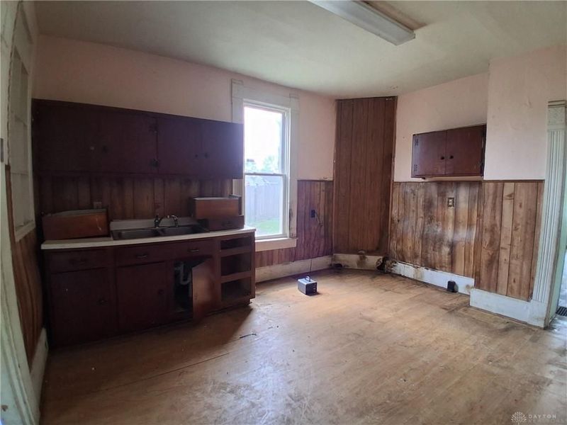 248 S Hubert Avenue, Springfield, OH 45505 Photo 20