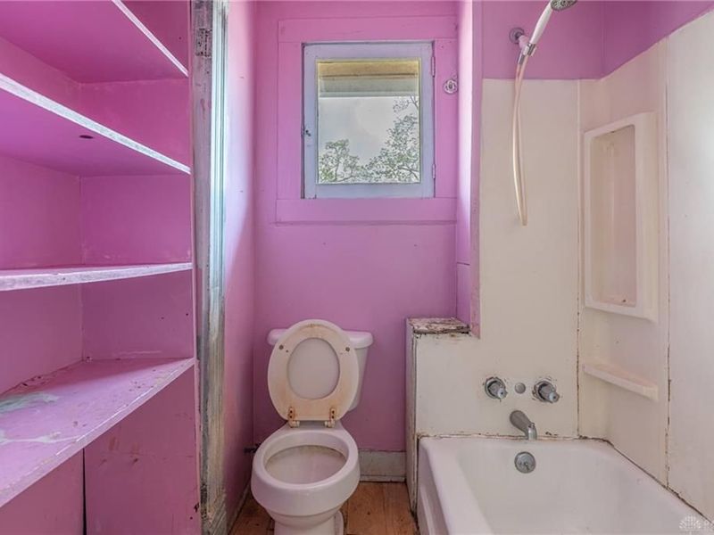 248 S Hubert Avenue, Springfield, OH 45505 Photo 20