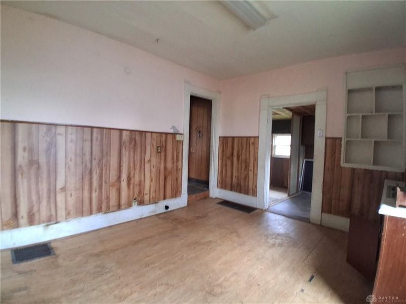 248 S Hubert Avenue, Springfield, OH 45505 Photo 21