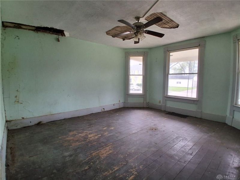 248 S Hubert Avenue, Springfield, OH 45505 Photo 22