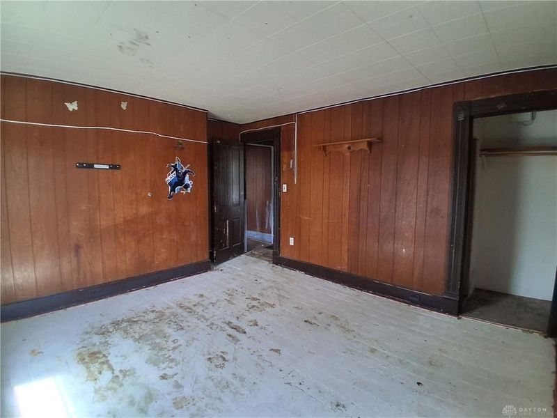 248 S Hubert Avenue, Springfield, OH 45505 Photo 23