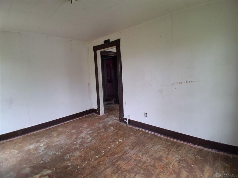 248 S Hubert Avenue, Springfield, OH 45505 Photo 24