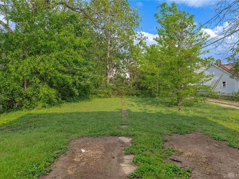 248 S Hubert Avenue, Springfield, OH 45505 Photo 24