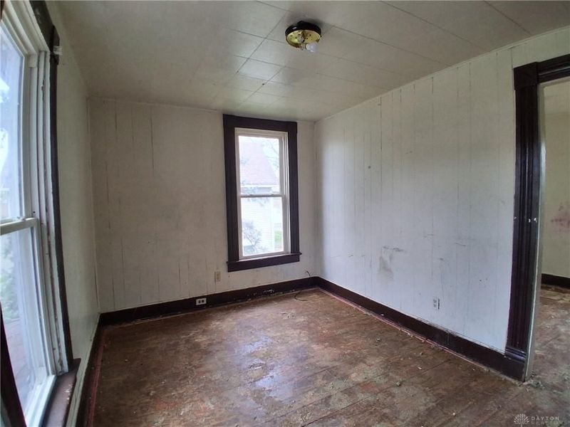 248 S Hubert Avenue, Springfield, OH 45505 Photo 25