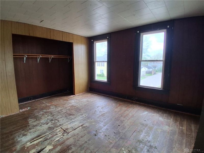 248 S Hubert Avenue, Springfield, OH 45505 Photo 26