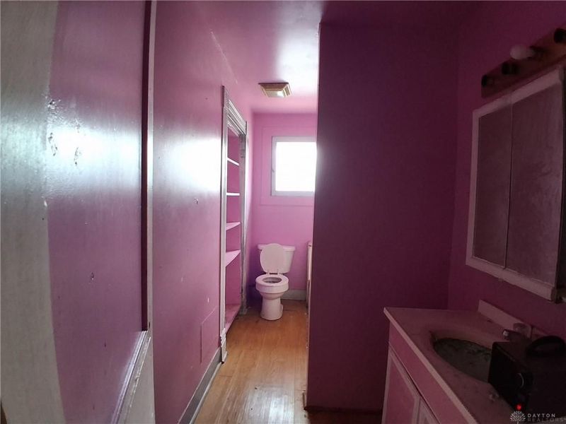 248 S Hubert Avenue, Springfield, OH 45505 Photo 27