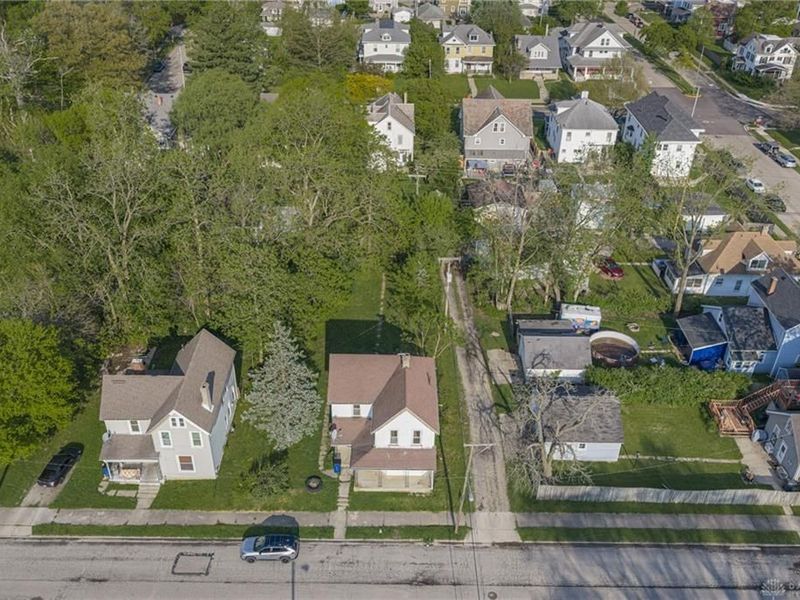 248 S Hubert Avenue, Springfield, OH 45505 Photo 28