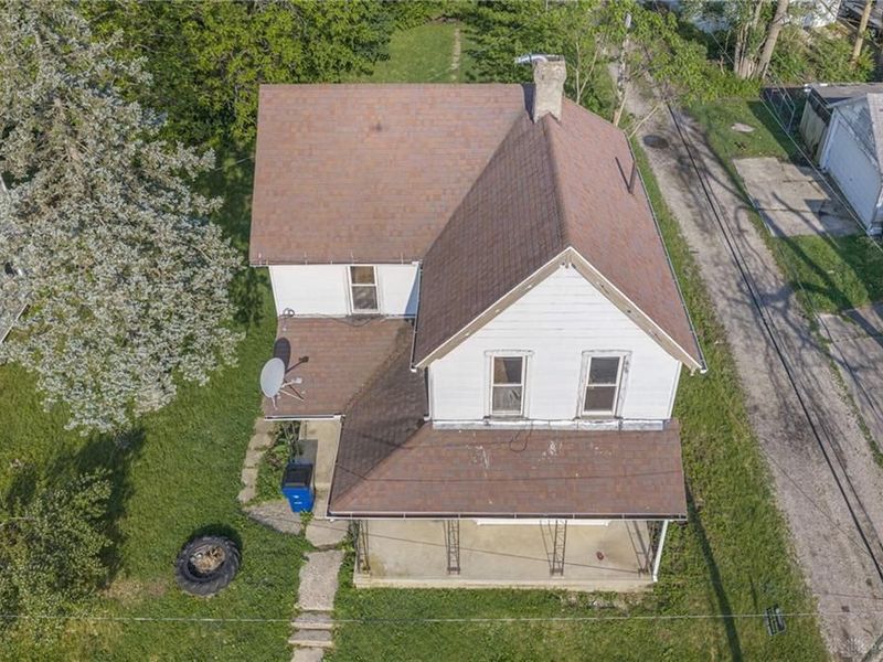 248 S Hubert Avenue, Springfield, OH 45505 Photo 32