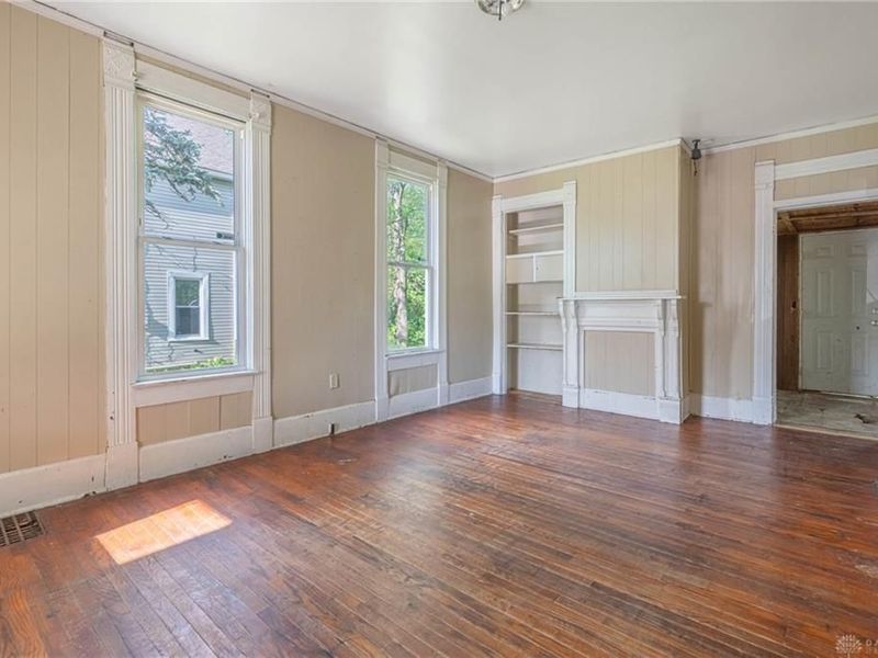 248 S Hubert Avenue, Springfield, OH 45505 Photo 5