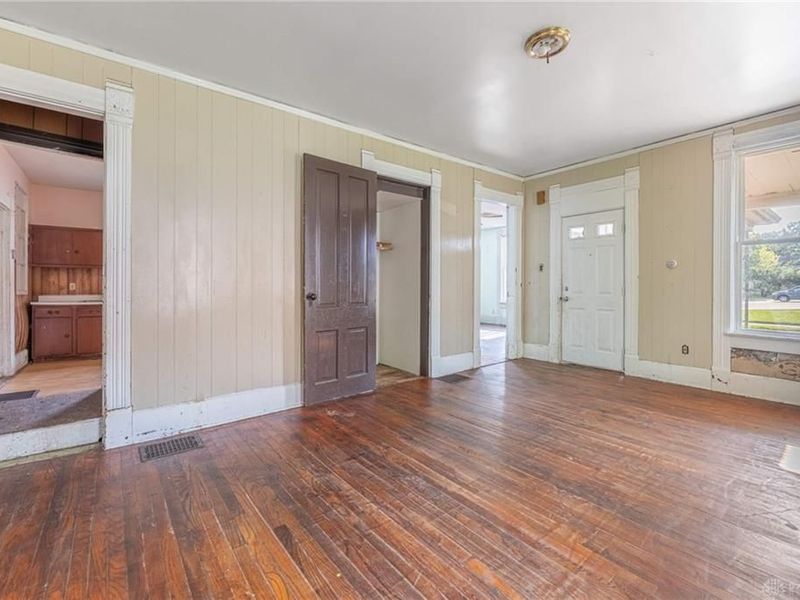 248 S Hubert Avenue, Springfield, OH 45505 Photo 6