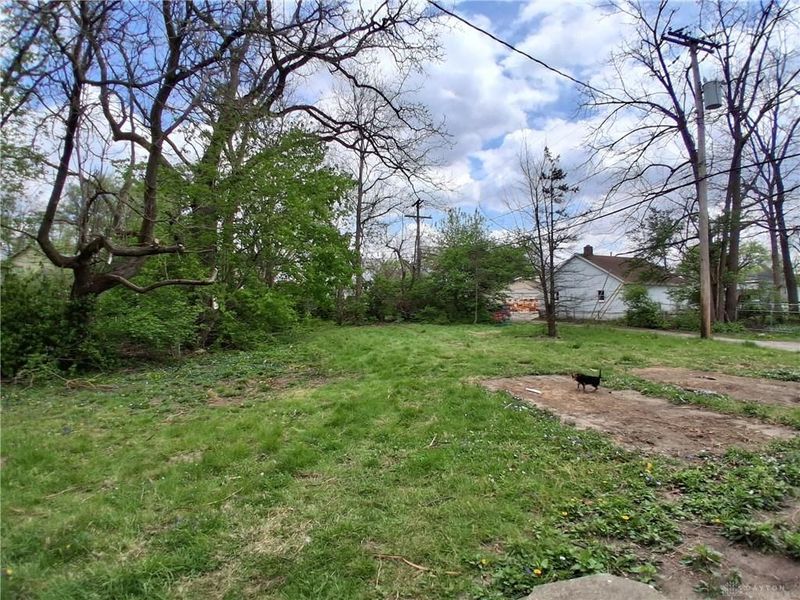 248 S Hubert Avenue, Springfield, OH 45505 Photo 7