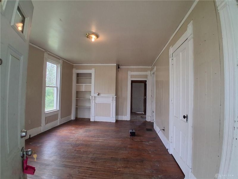 248 S Hubert Avenue, Springfield, OH 45505 Photo 8