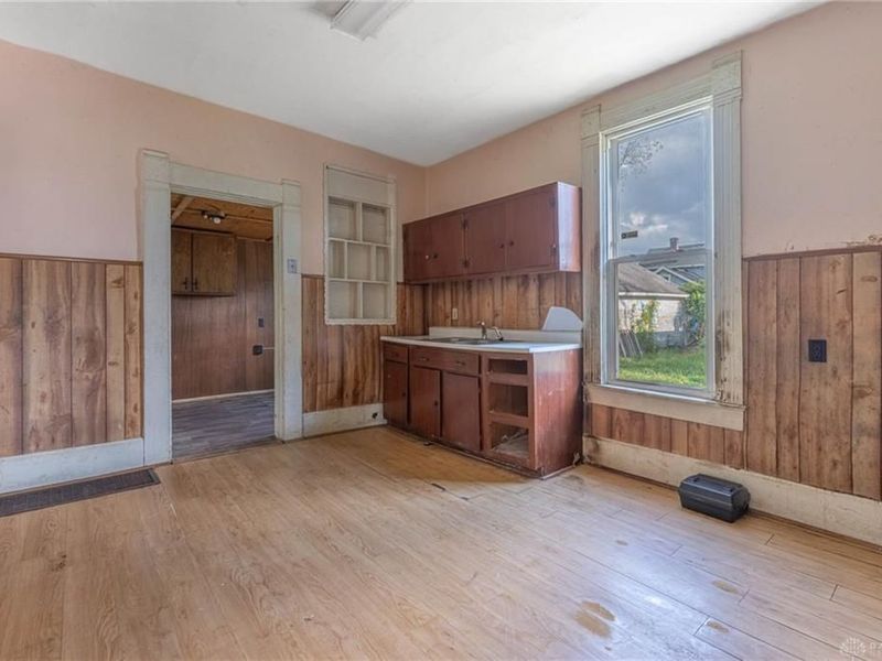 248 S Hubert Avenue, Springfield, OH 45505 Photo 9