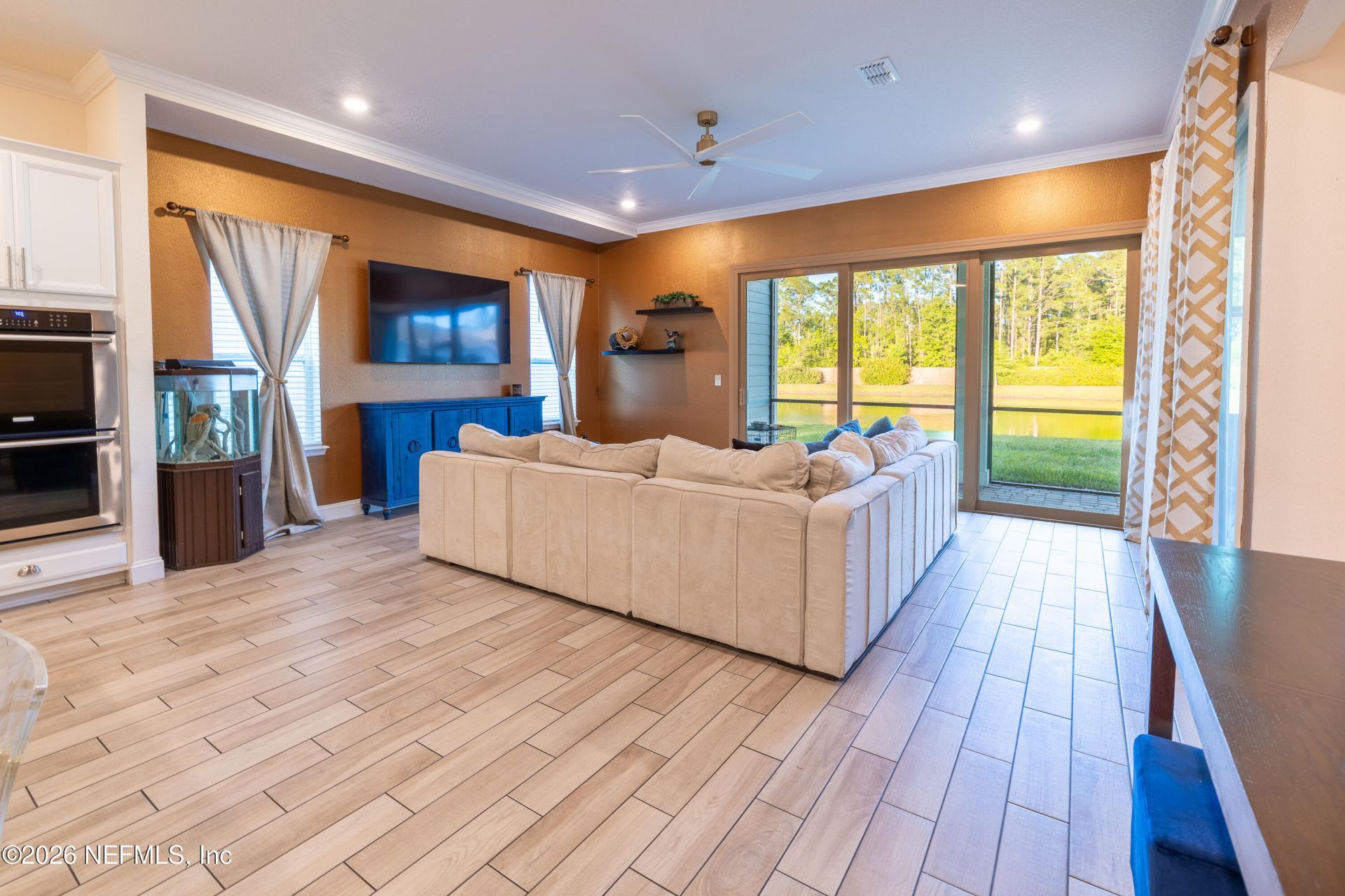 2865 Montilla Drive, Jacksonville, FL 32246 Photo