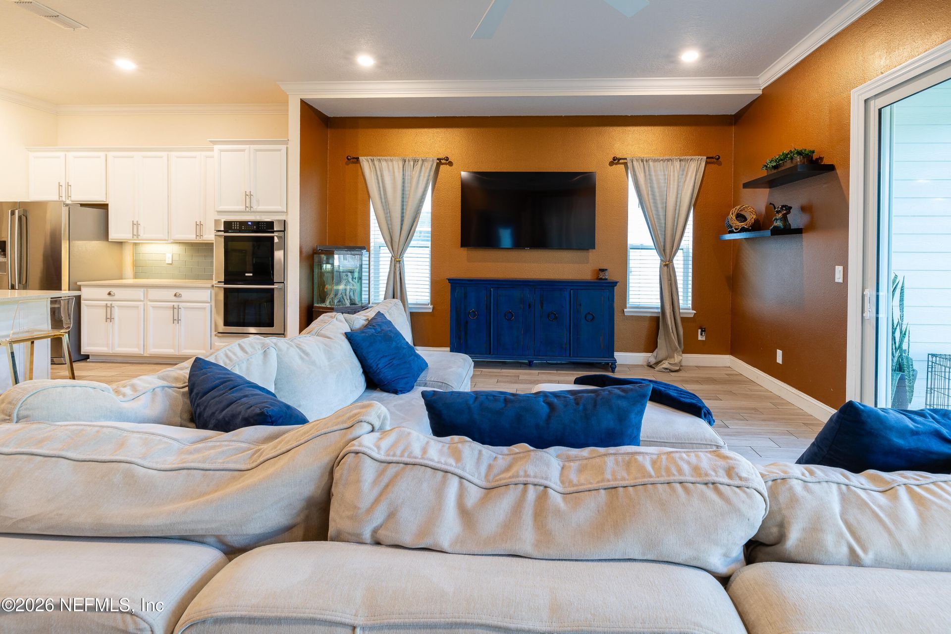 2865 Montilla Drive, Jacksonville, FL 32246 Photo