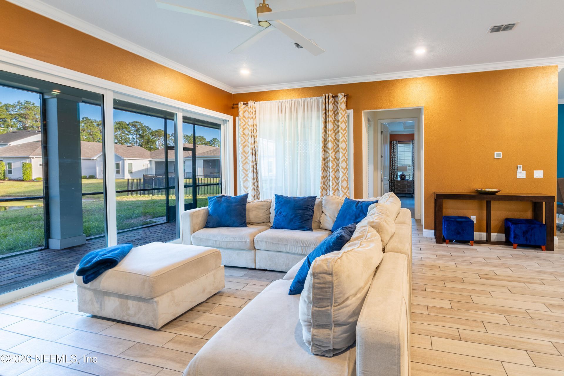 2865 Montilla Drive, Jacksonville, FL 32246 Photo