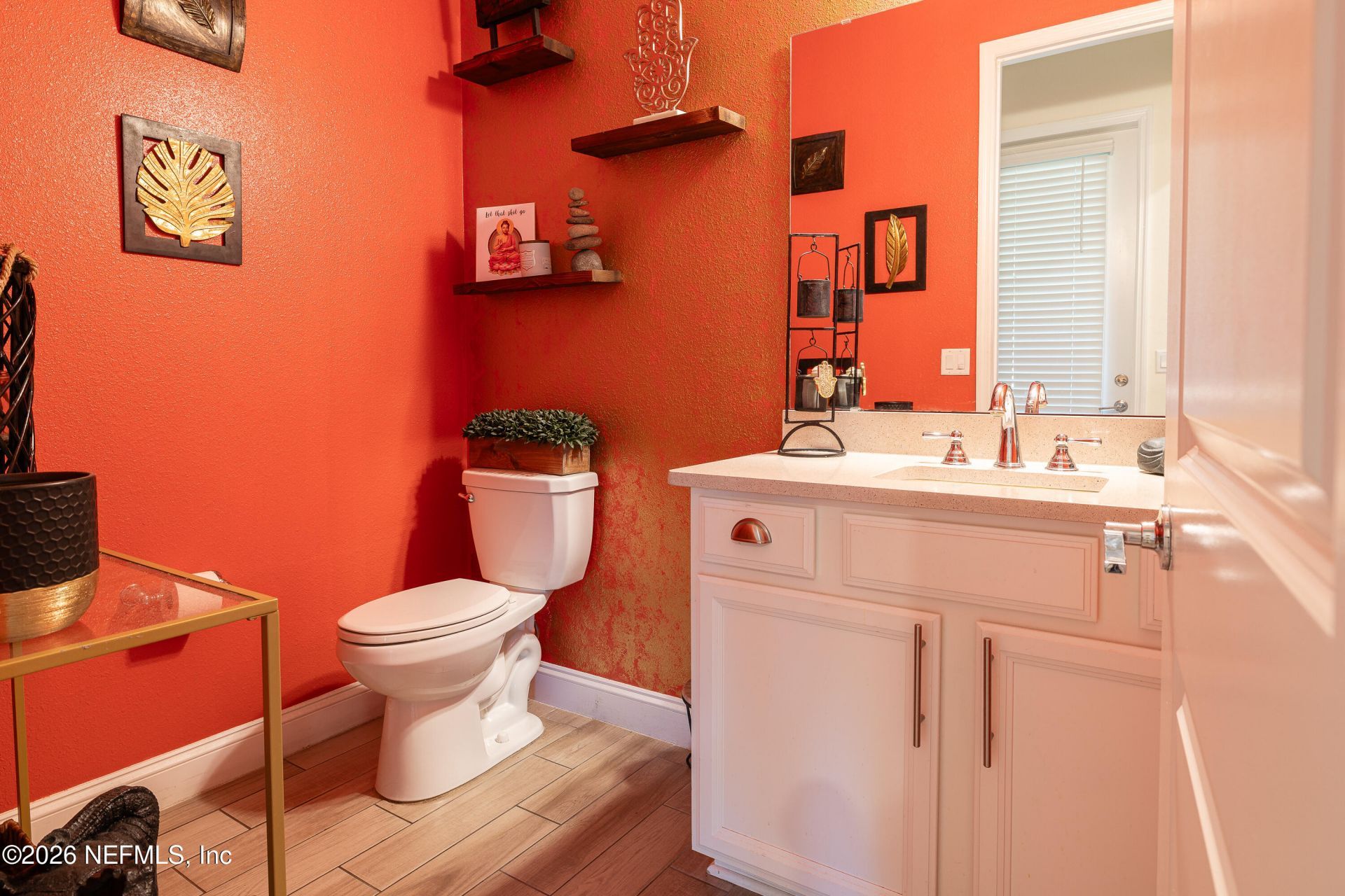 2865 Montilla Drive, Jacksonville, FL 32246 Photo