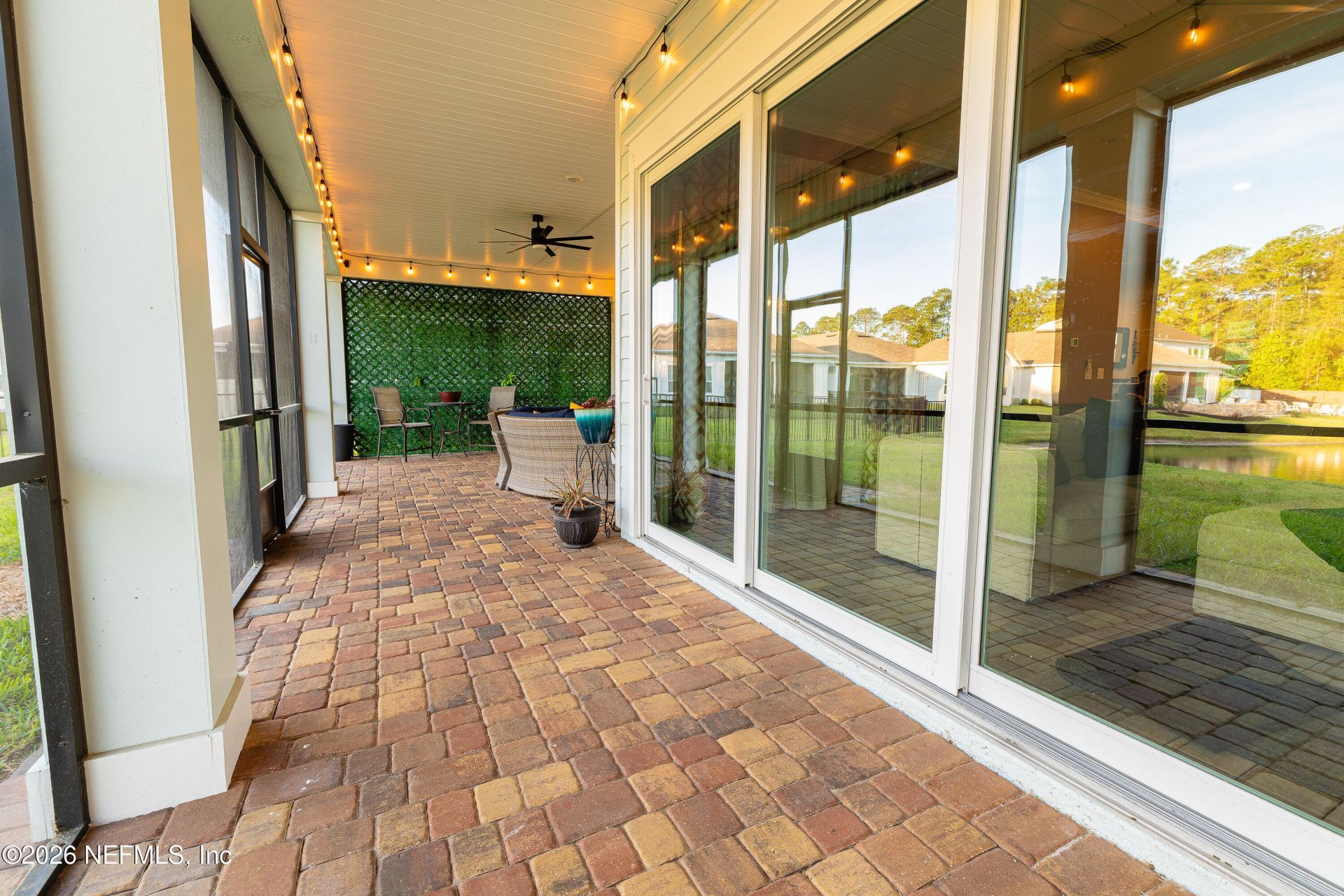 2865 Montilla Drive, Jacksonville, FL 32246 Photo