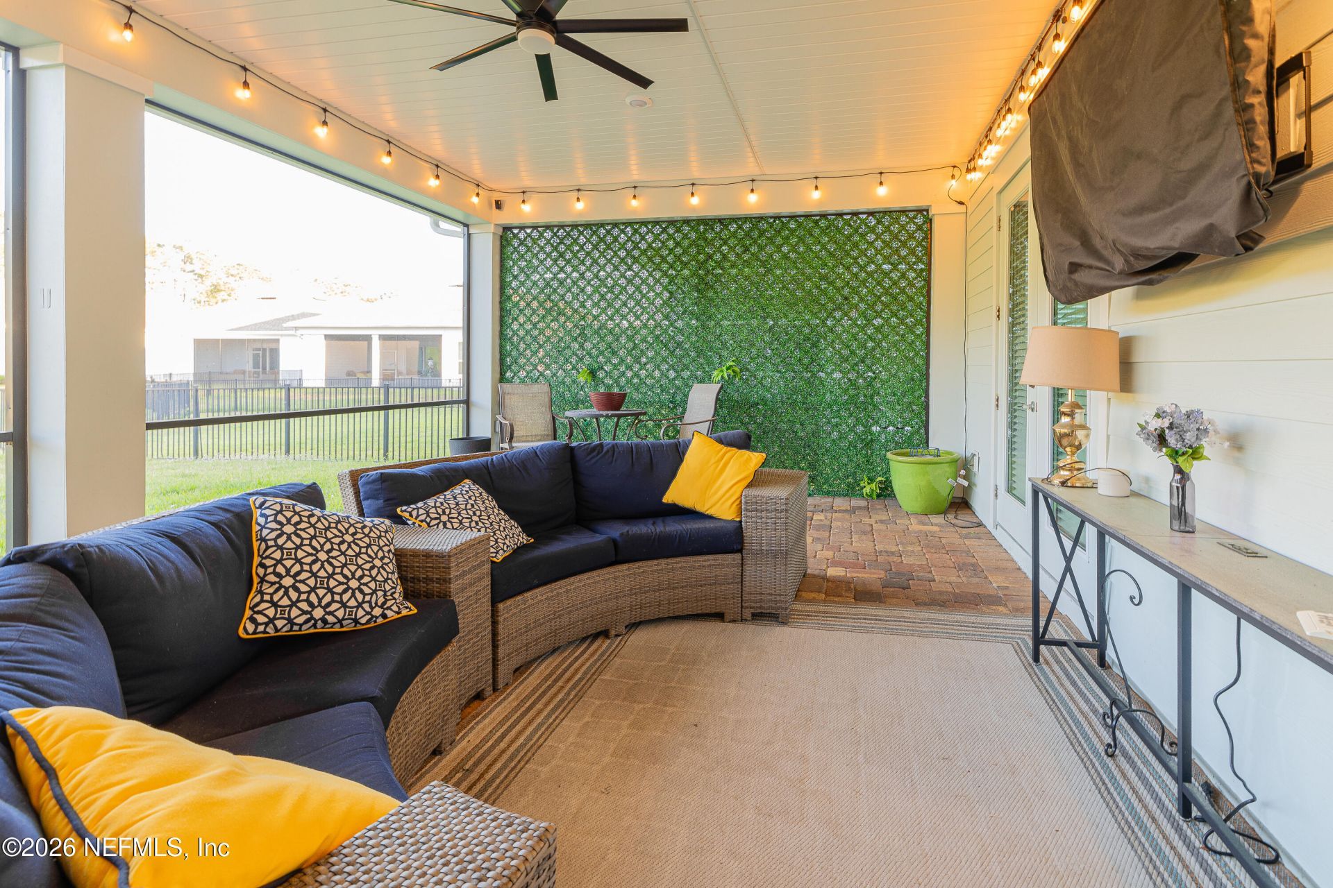 2865 Montilla Drive, Jacksonville, FL 32246 Photo