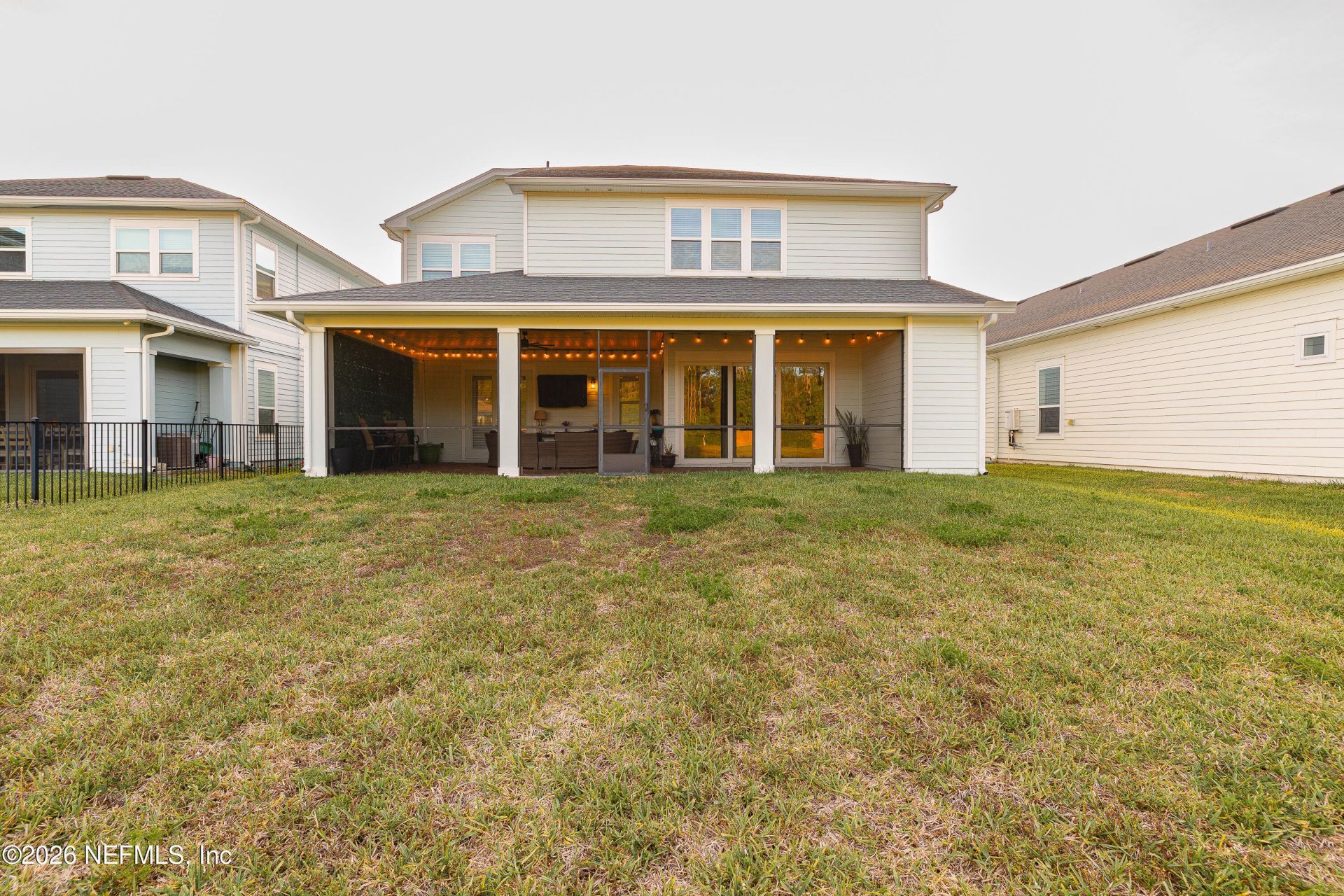 2865 Montilla Drive, Jacksonville, FL 32246 Photo