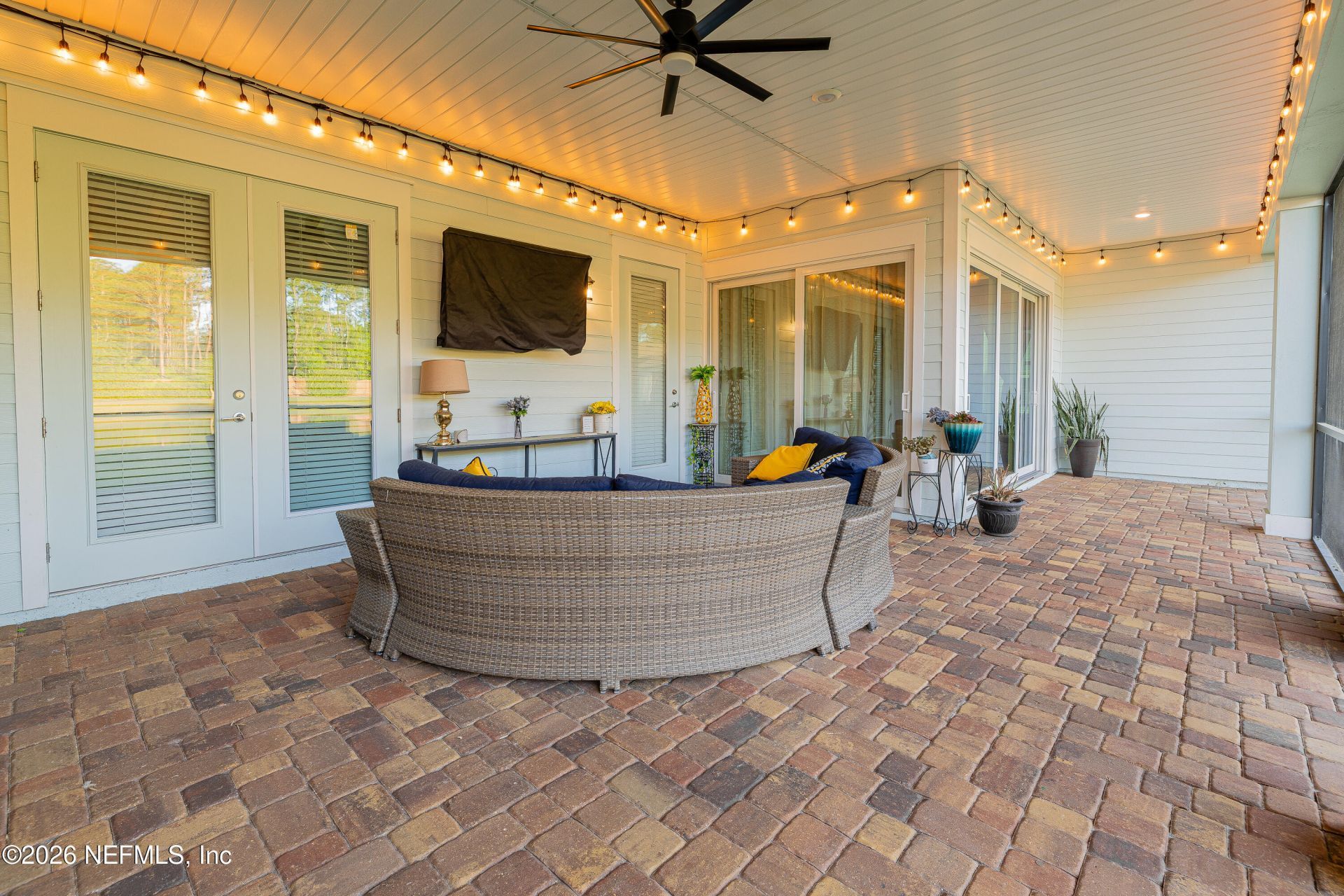 2865 Montilla Drive, Jacksonville, FL 32246 Photo