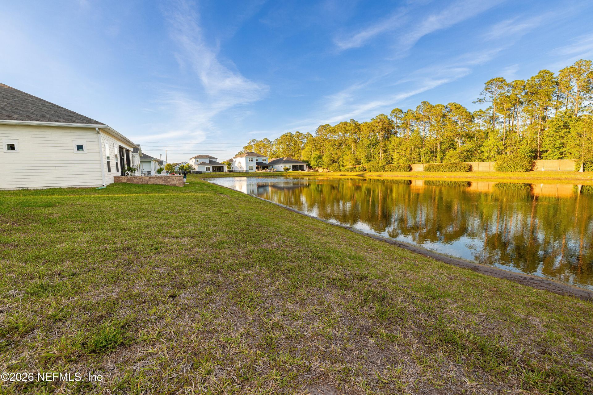 2865 Montilla Drive, Jacksonville, FL 32246 Photo