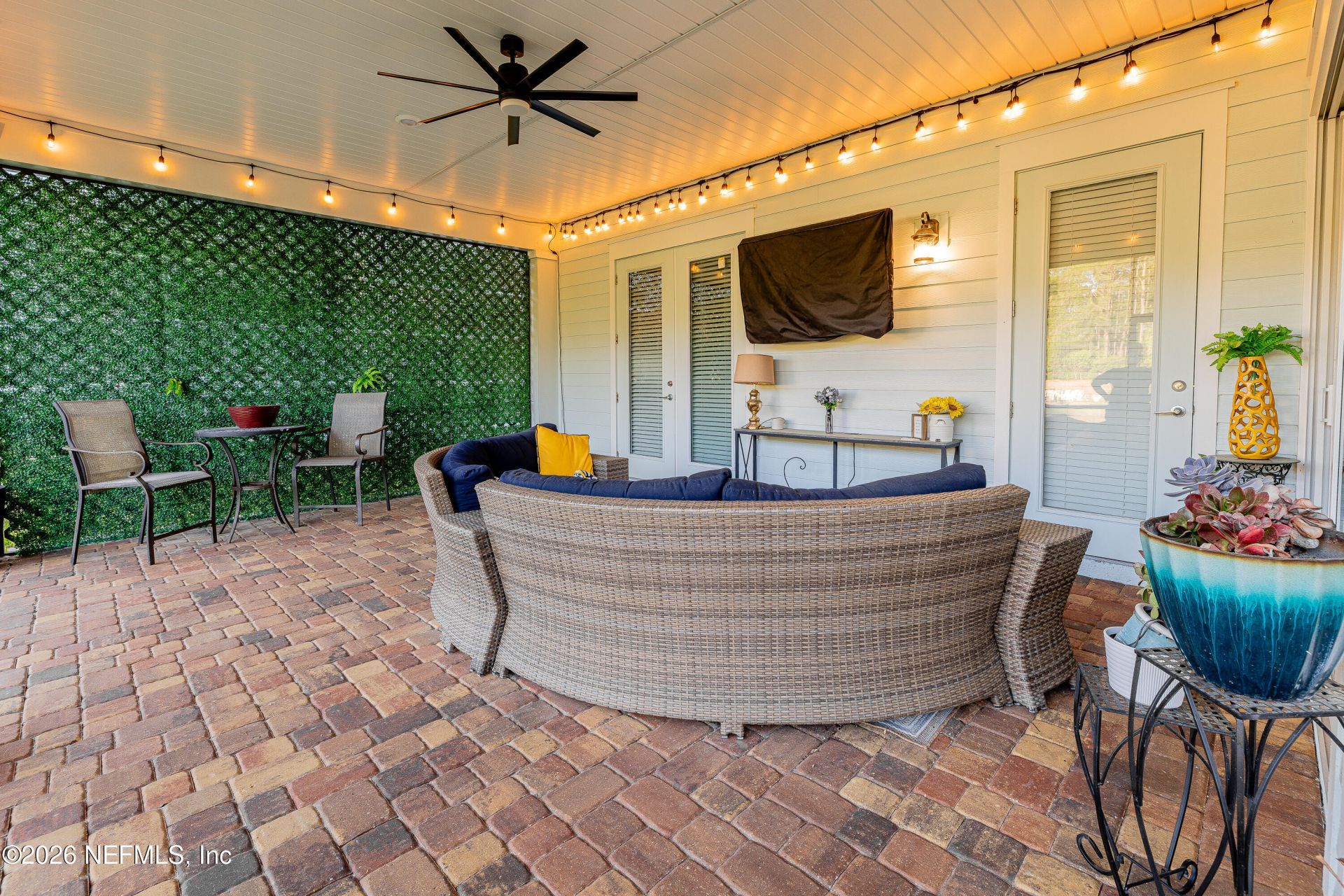 2865 Montilla Drive, Jacksonville, FL 32246 Photo