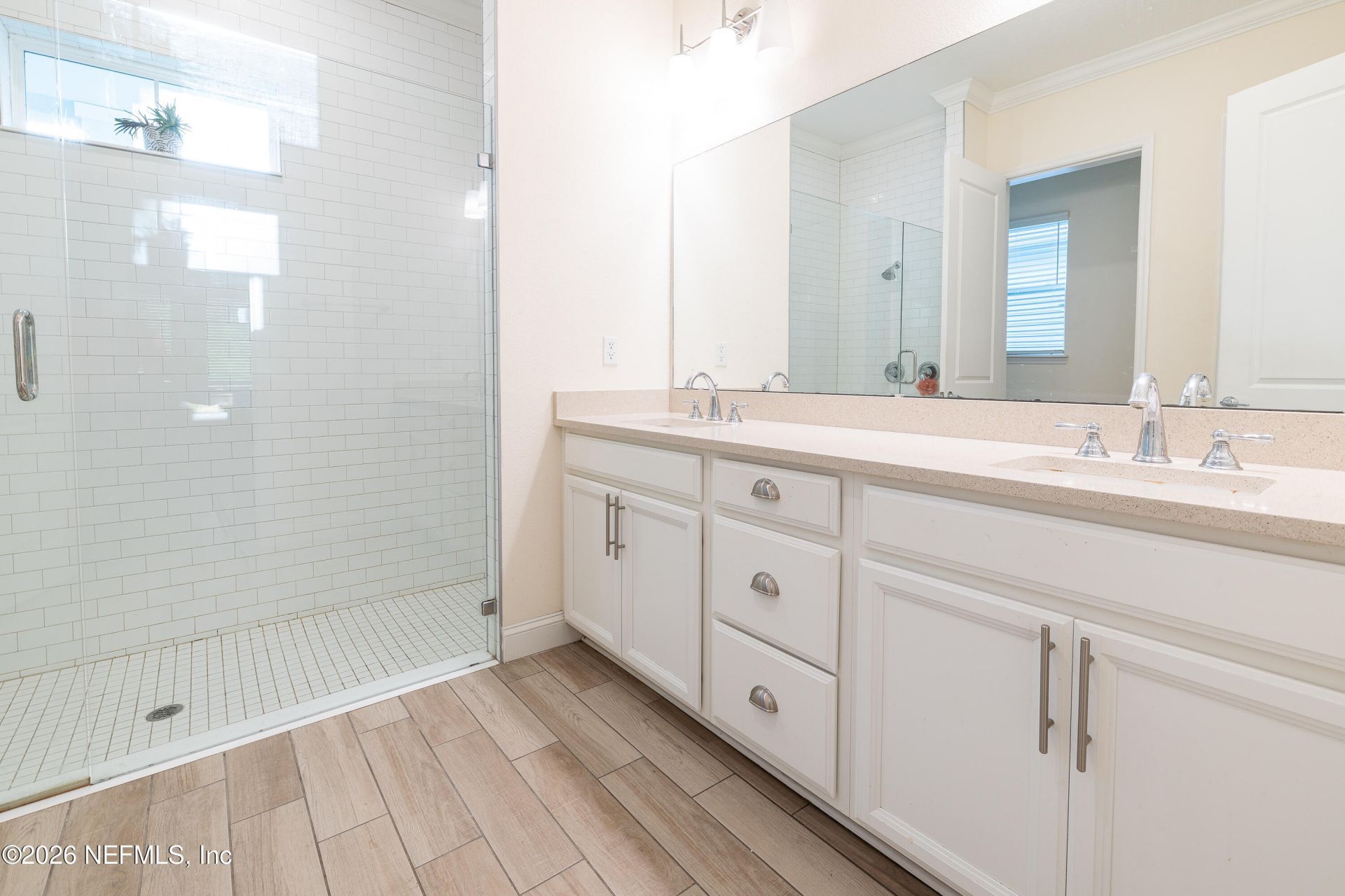 2865 Montilla Drive, Jacksonville, FL 32246 Photo