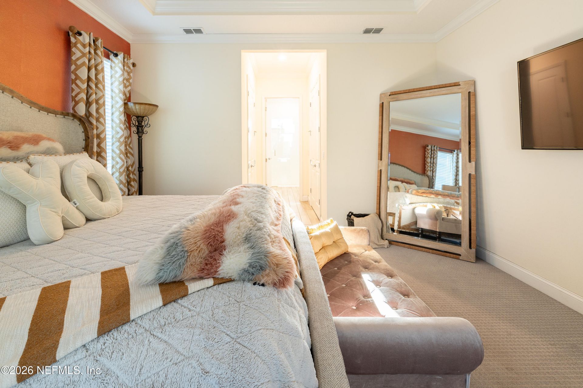 2865 Montilla Drive, Jacksonville, FL 32246 Photo