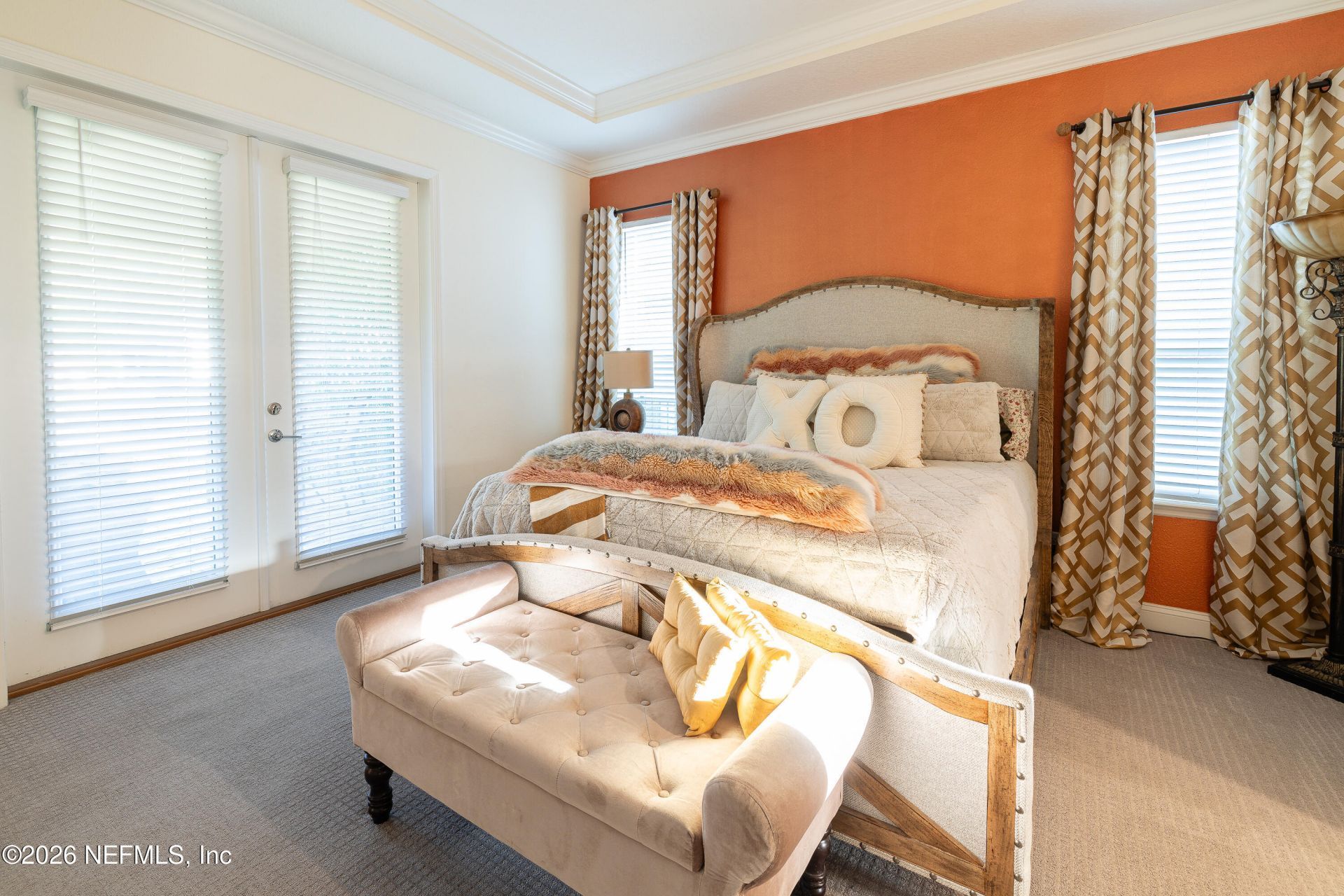 2865 Montilla Drive, Jacksonville, FL 32246 Photo