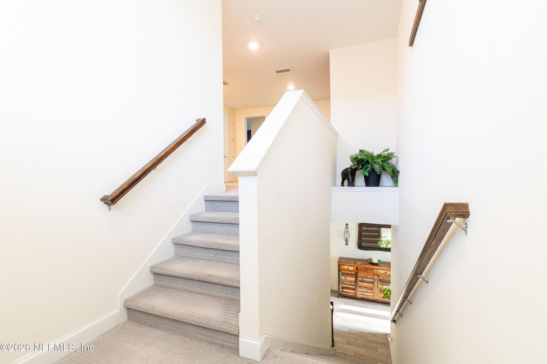 2865 Montilla Drive, Jacksonville, FL 32246 Photo