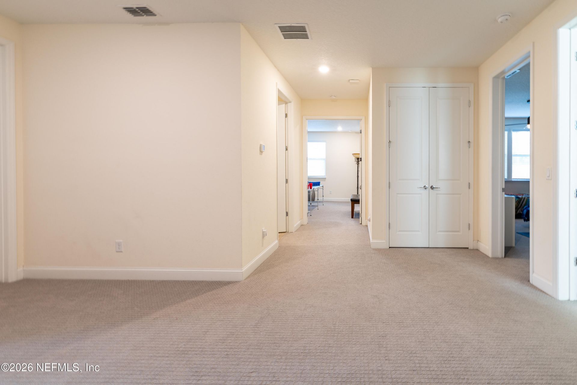 2865 Montilla Drive, Jacksonville, FL 32246 Photo