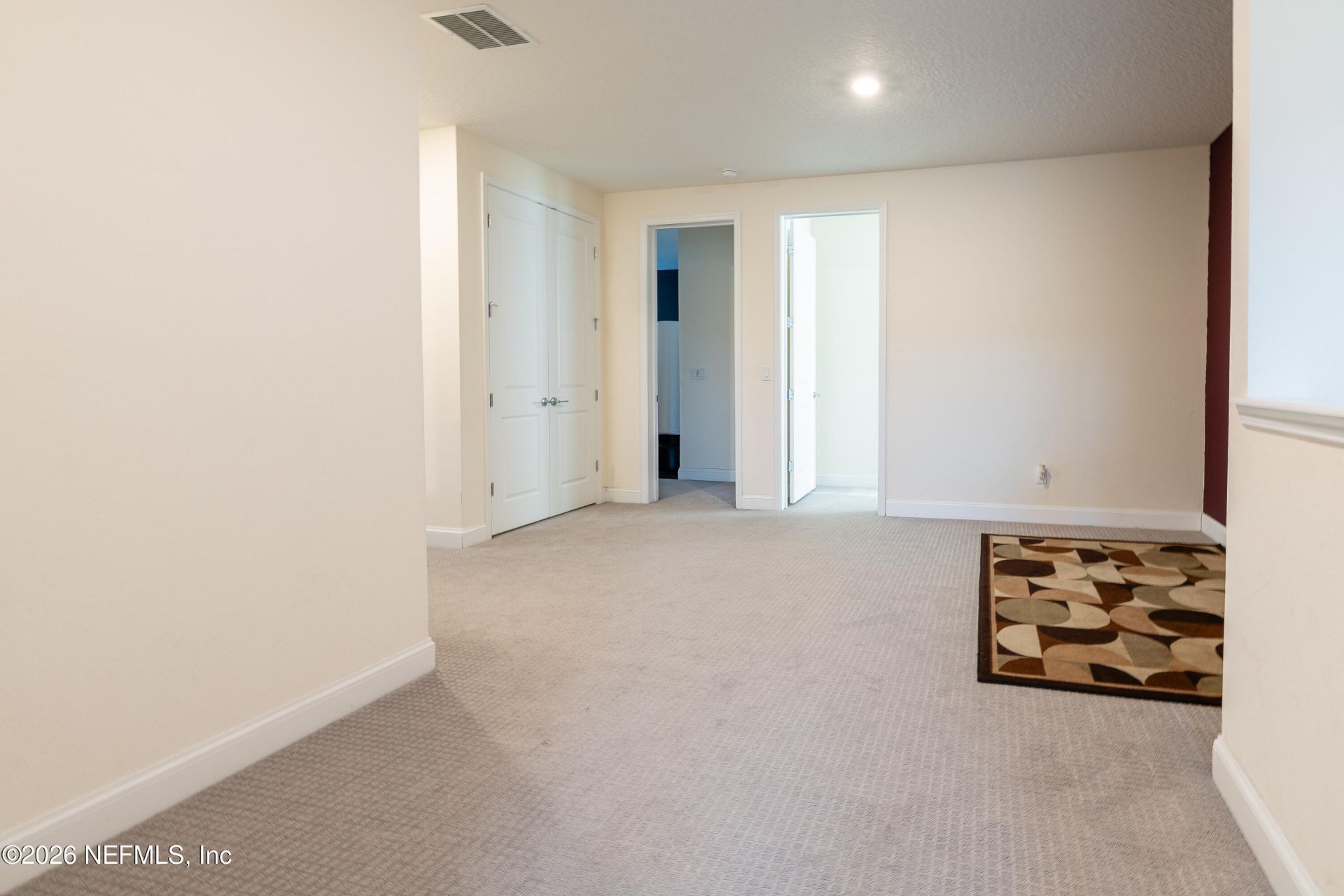 2865 Montilla Drive, Jacksonville, FL 32246 Photo