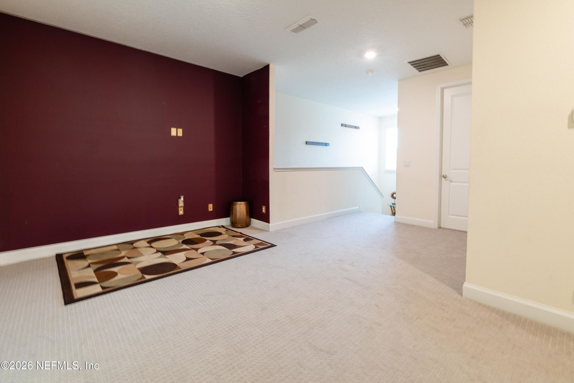 2865 Montilla Drive, Jacksonville, FL 32246 Photo