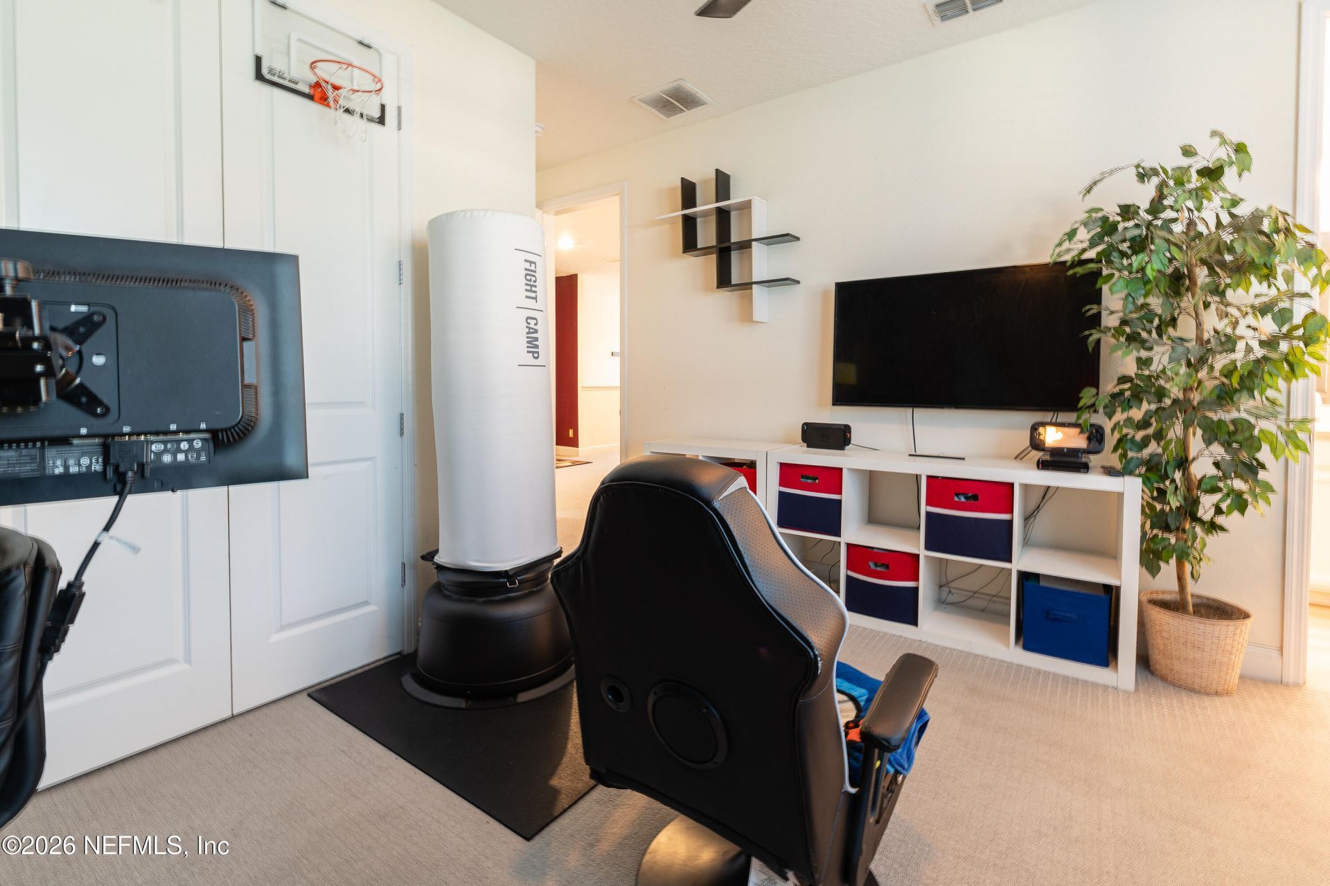 2865 Montilla Drive, Jacksonville, FL 32246 Photo