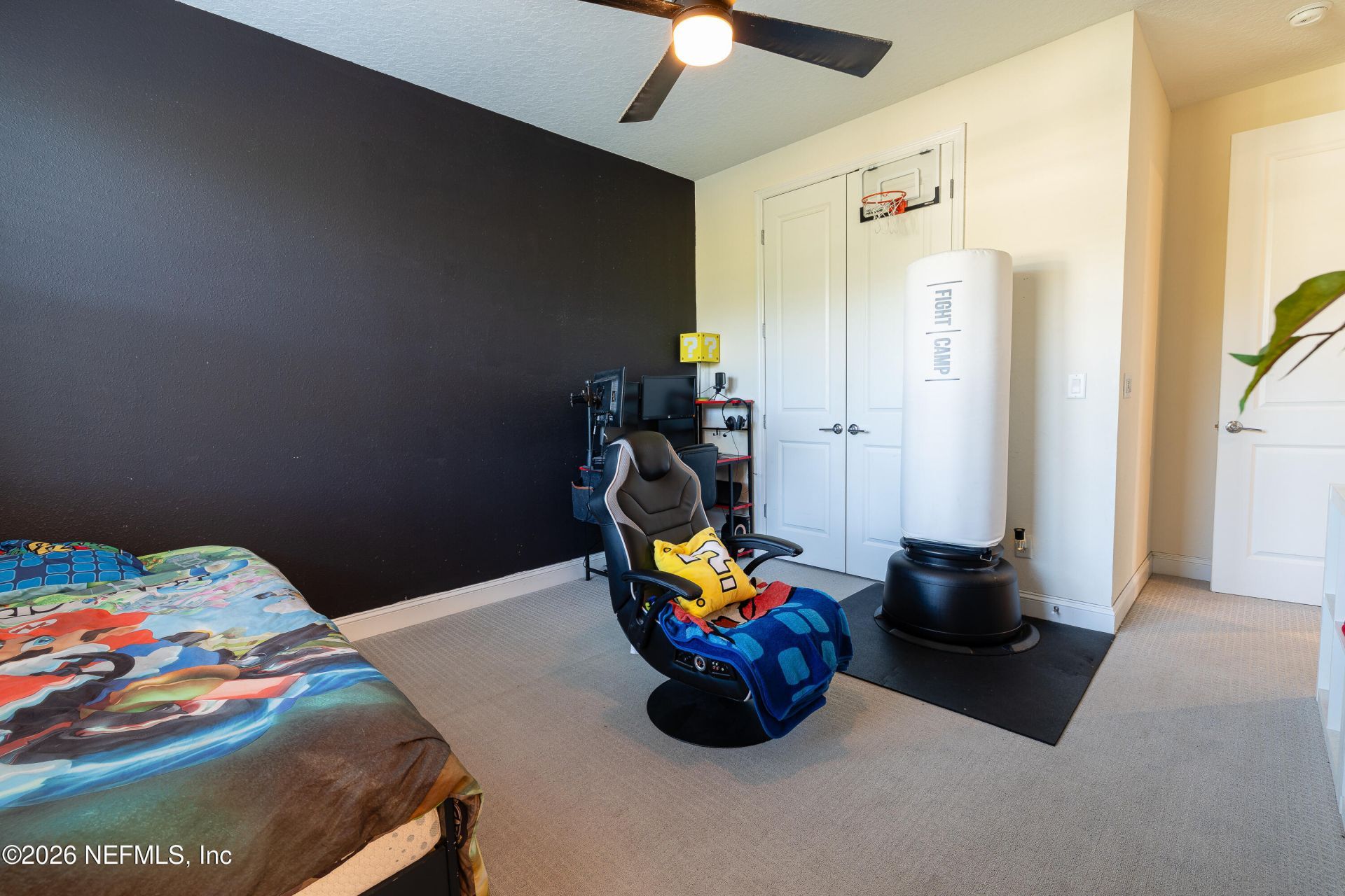 2865 Montilla Drive, Jacksonville, FL 32246 Photo