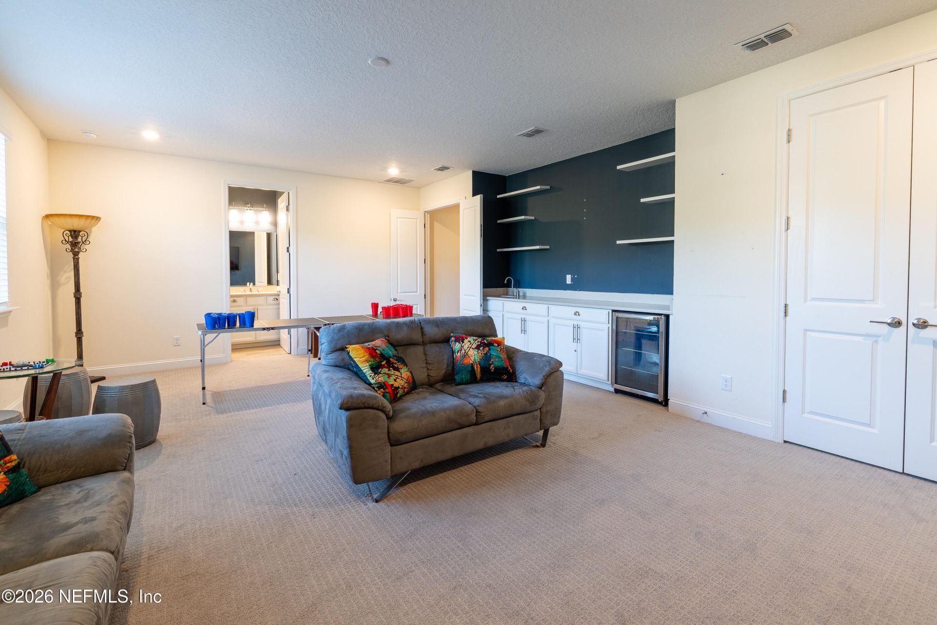 2865 Montilla Drive, Jacksonville, FL 32246 Photo