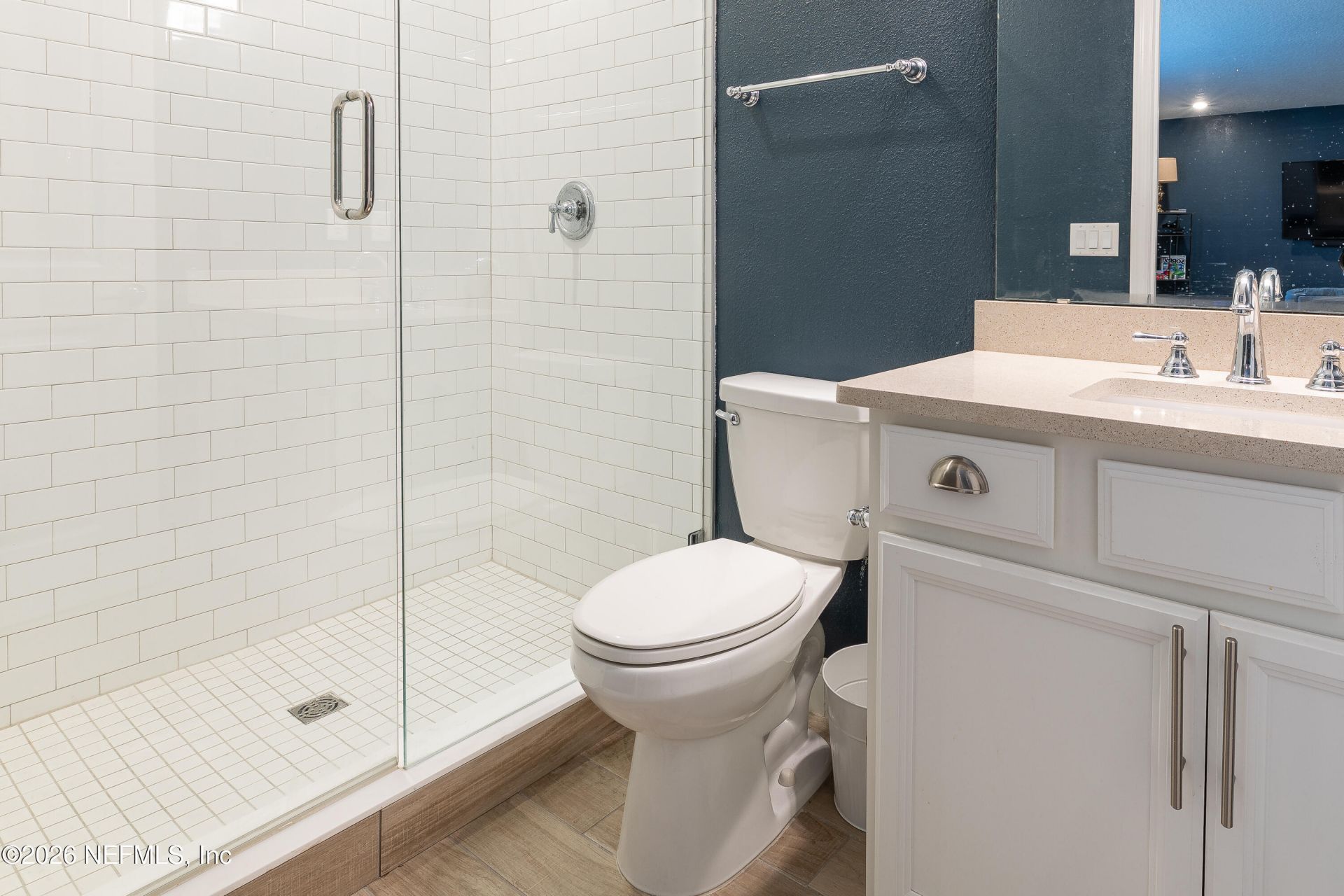 2865 Montilla Drive, Jacksonville, FL 32246 Photo