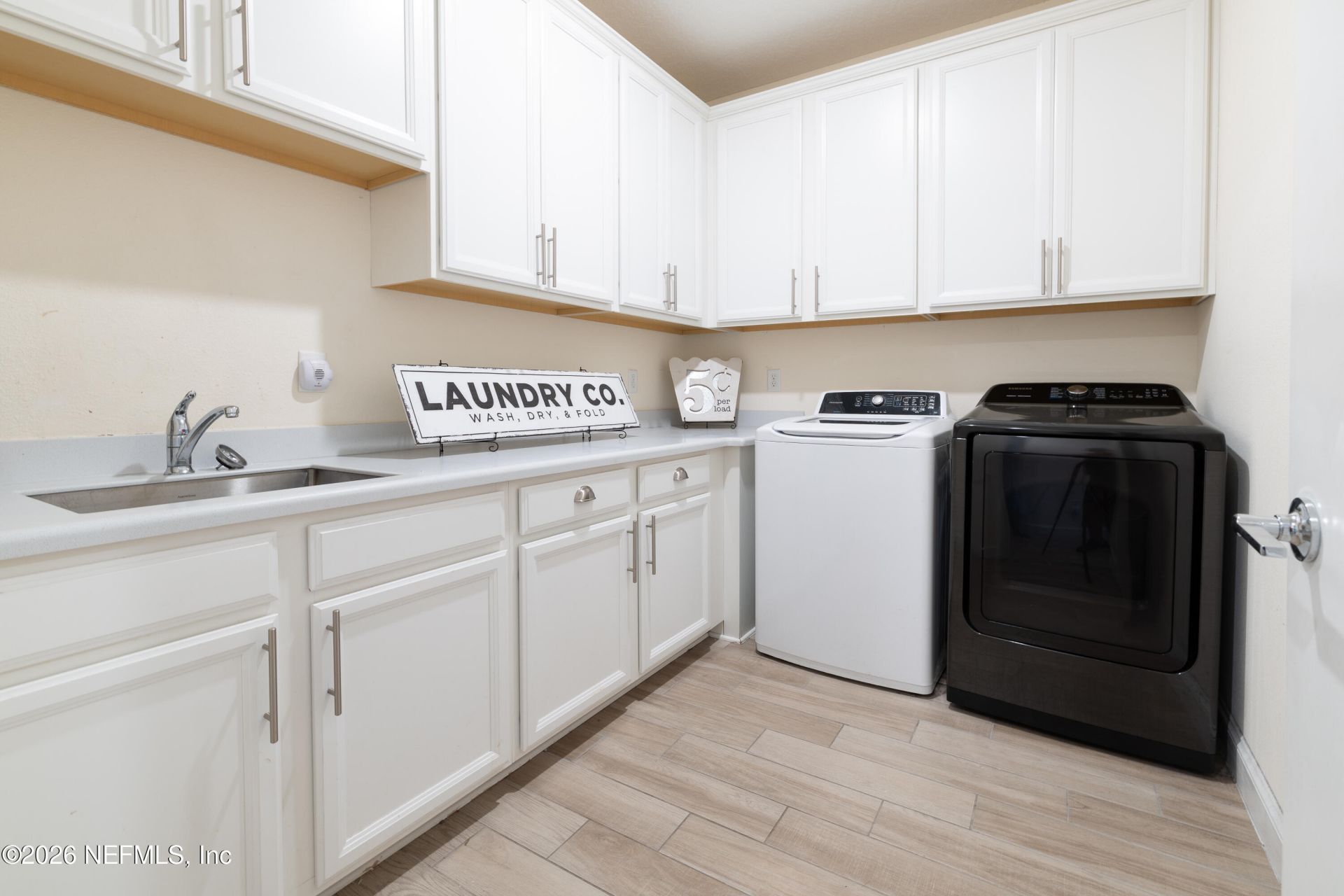 2865 Montilla Drive, Jacksonville, FL 32246 Photo