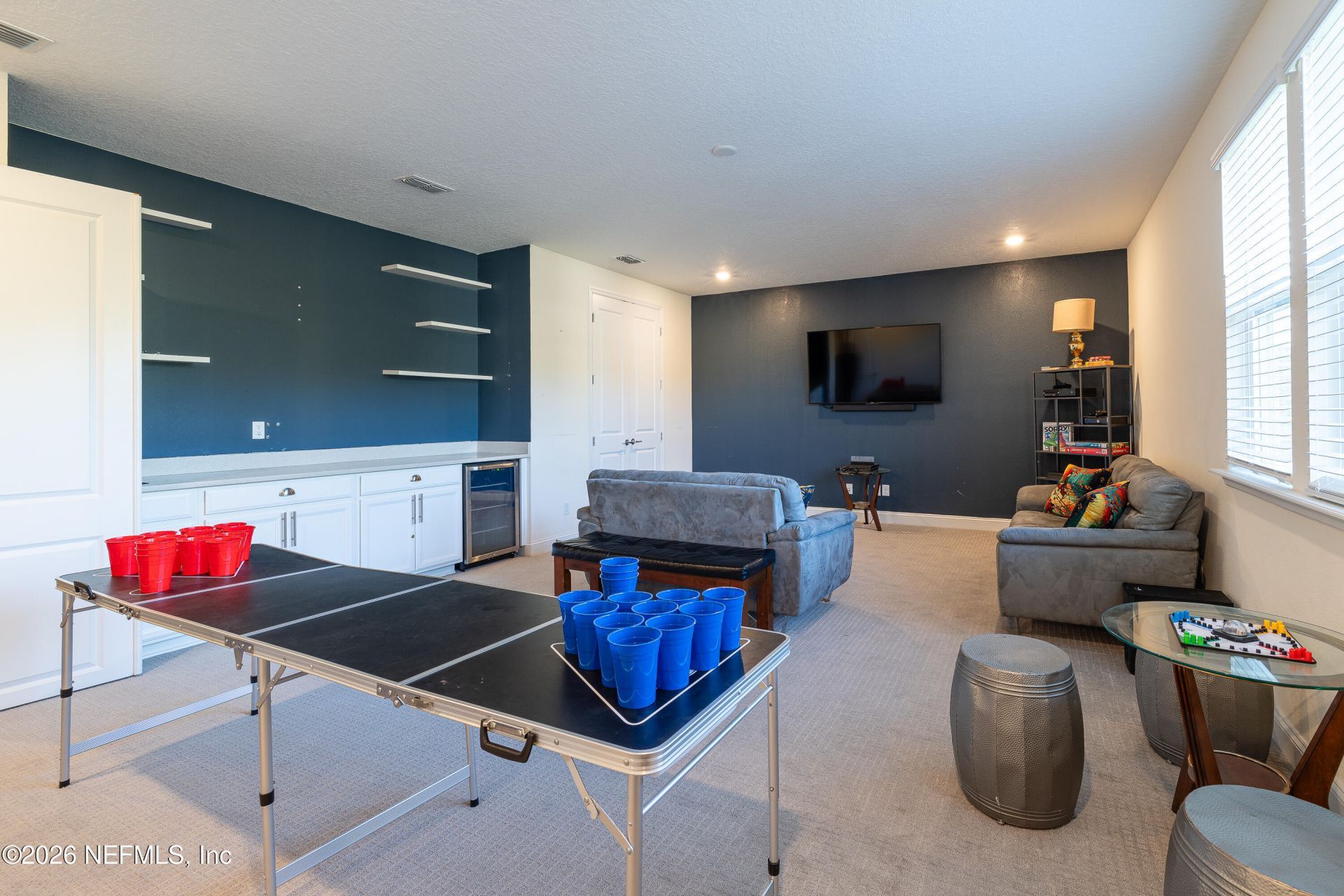 2865 Montilla Drive, Jacksonville, FL 32246 Photo